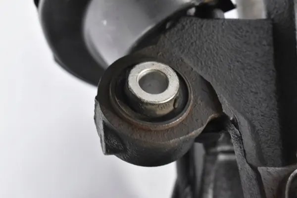 Pivot arrière gauche OEM 10149395 pour MG HS 1.5T image 6