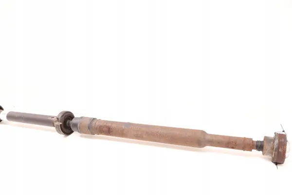 Jeep OE 52123612AD drivaxel image 2