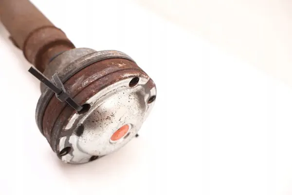 Jeep OE 52123612AD drivaxel image 5