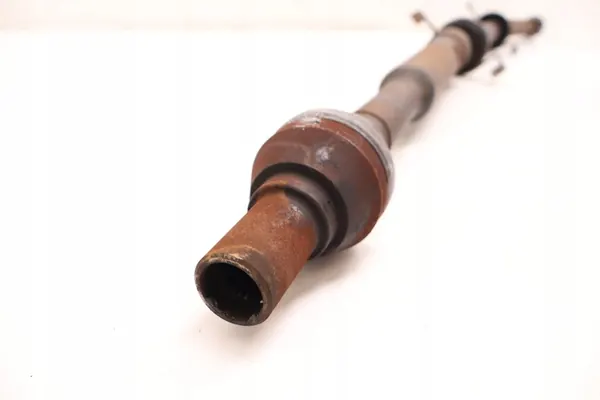 Jeep OE 52123612AD drivaxel image 6