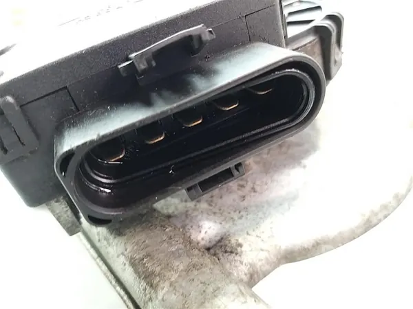 Pyyhkijän moottori Ford Galaxy MK1 1995-2000 7M1955023 image 2