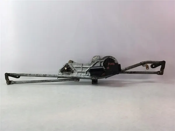 Pyyhkijän moottori Ford Galaxy MK1 1995-2000 7M1955023 image 7