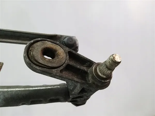 Pyyhkijän moottori Ford Galaxy MK1 1995-2000 7M1955023 image 9