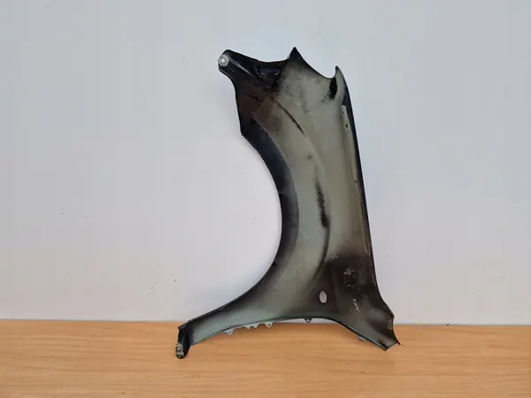 SUBARU FORESTER 08-13 Parafango Anteriore Destro OE image 3