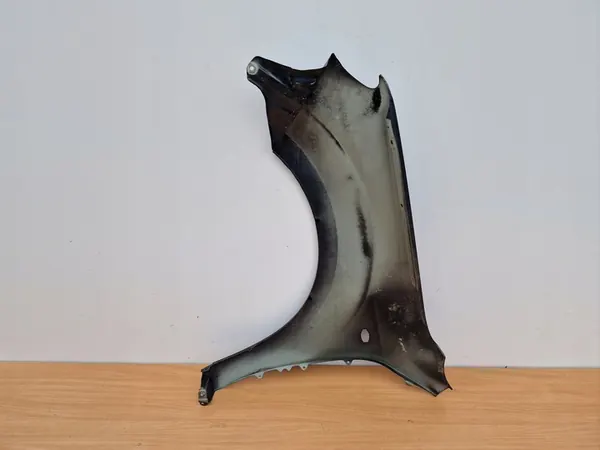 SUBARU FORESTER 08-13 Parafango Anteriore Destro OE image 6