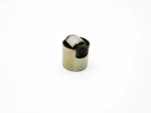 Nokkenasduwer OEM 10895827963 voor BMW image 2