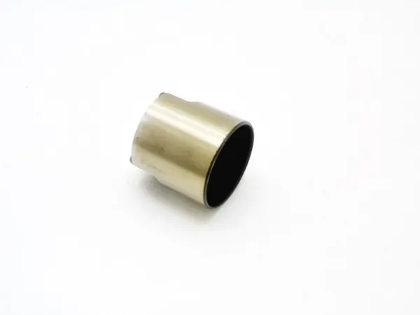 Nokkenasduwer OEM 10895827963 voor BMW image 3