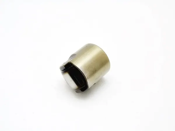 Nokkenasduwer OEM 10895827963 voor BMW image 4