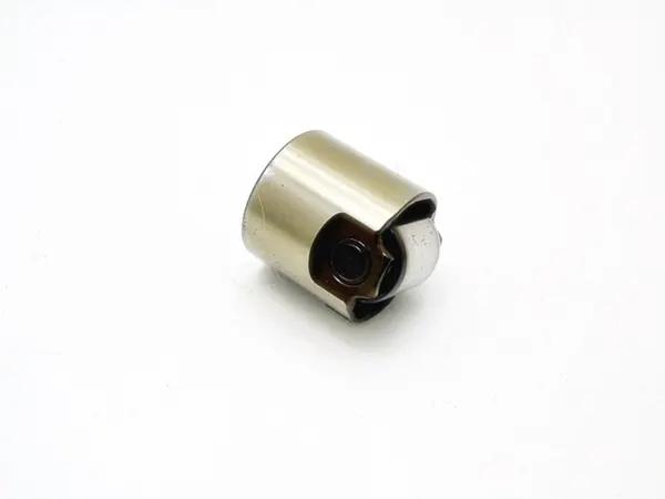 Nokkenasduwer OEM 10895827963 voor BMW image 5