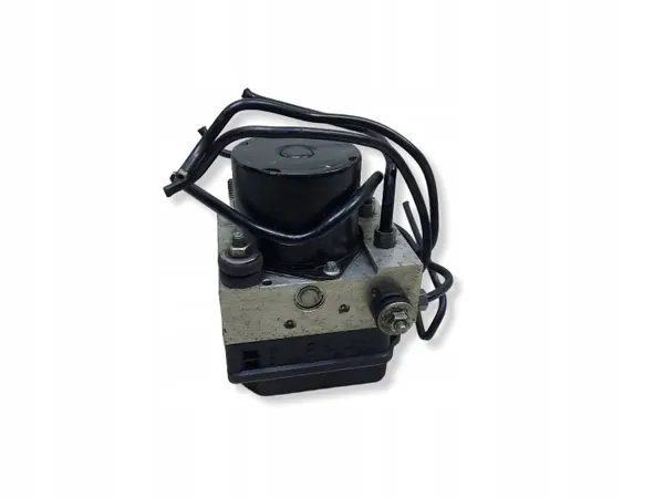 ABS-pomp OEM 6R0907379H voor SEAT Ibiza IV image 2