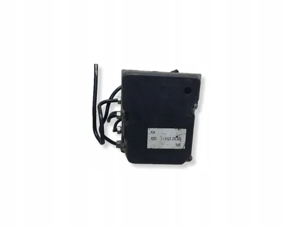 ABS-pomp OEM 6R0907379H voor SEAT Ibiza IV image 4
