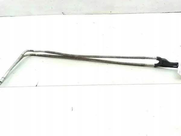 Refroidisseur direction assistée Mercedes-Benz Sprinter OEM A9064660324 image 2