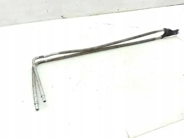 Refroidisseur direction assistée Mercedes-Benz Sprinter OEM A9064660324 image 4