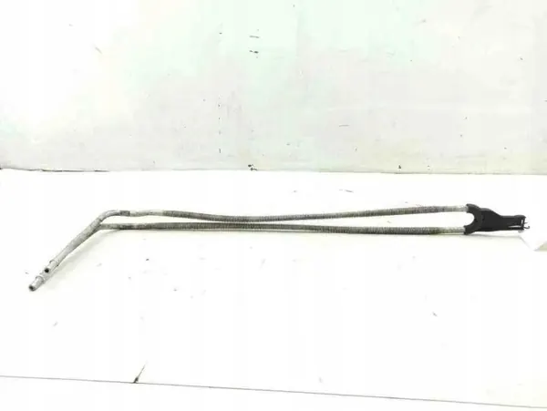 Refroidisseur direction assistée Mercedes-Benz Sprinter OEM A9064660324 image 5