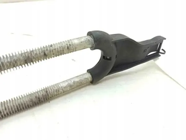 Refroidisseur direction assistée Mercedes-Benz Sprinter OEM A9064660324 image 6