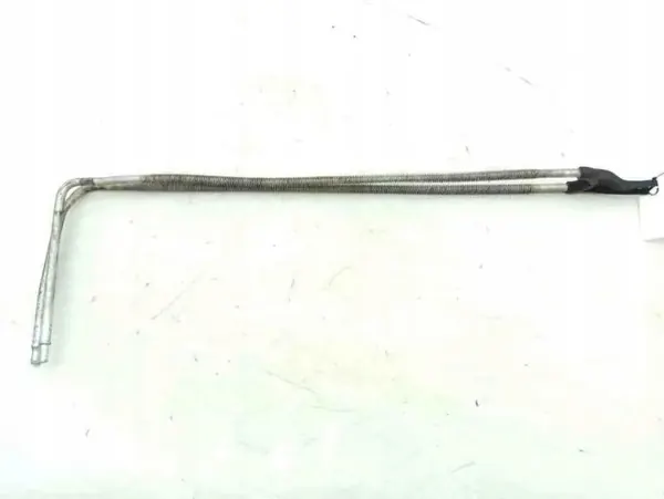 Refroidisseur direction assistée Mercedes-Benz Sprinter OEM A9064660324 image 7