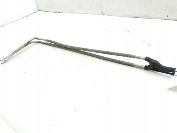 Refroidisseur direction assistée Mercedes-Benz Sprinter OEM A9064660324 image 8