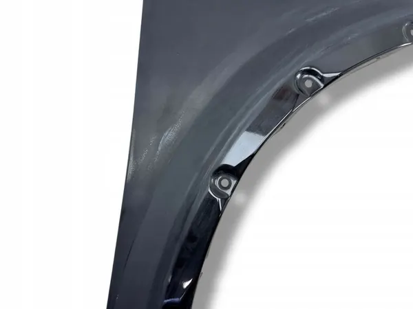 Nissan Qashqai J12 2023 Front Right Fender F31006UAMA image 10