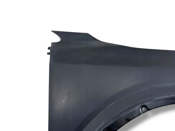 Nissan Qashqai J12 2023 Front Right Fender F31006UAMA image 2