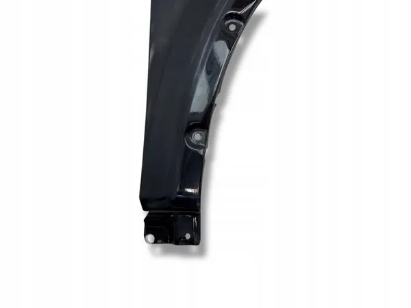 Nissan Qashqai J12 2023 Front Right Fender F31006UAMA image 5
