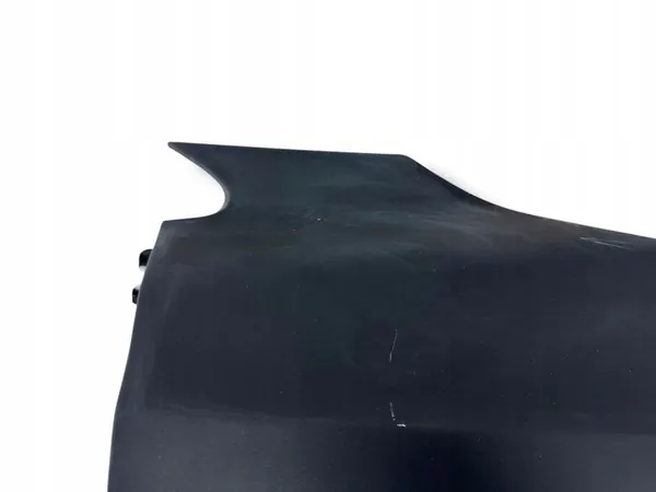 Nissan Qashqai J12 2023 Front Right Fender F31006UAMA image 6