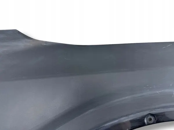 Nissan Qashqai J12 2023 Front Right Fender F31006UAMA image 7