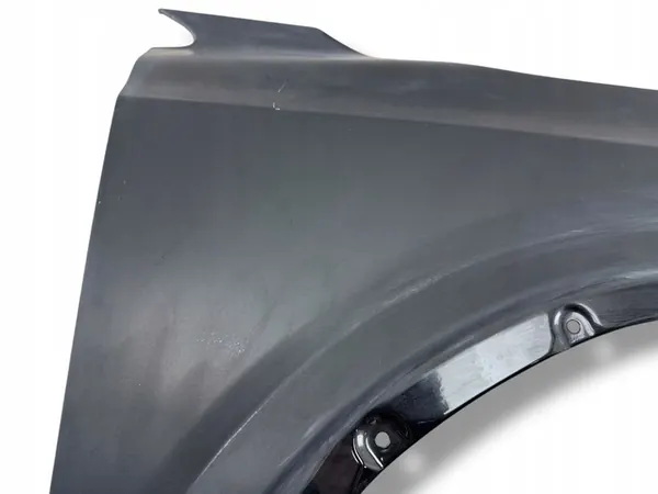 Nissan Qashqai J12 2023 Front Right Fender F31006UAMA image 9
