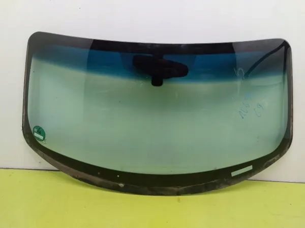 Frontscheibe OEM 2SZYPC für Chevrolet HHR 2005-2011 image 2