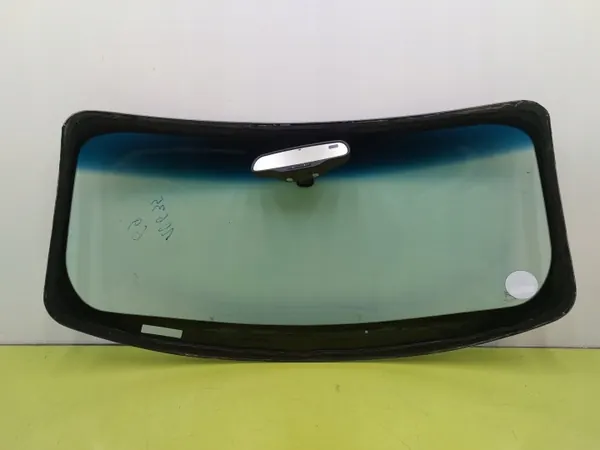 Frontscheibe OEM 2SZYPC für Chevrolet HHR 2005-2011 image 3