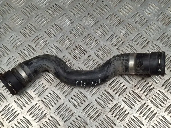 Vesiputki BMW F10 F11 F07 7619684 image 2