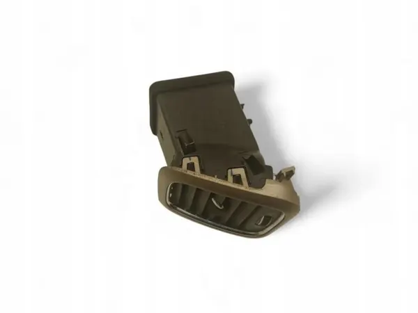 Rejillas salpicadero Jeep OE X90016503MR - Usado image 3
