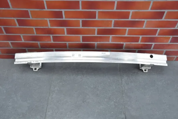 Heckstoßstangen-Träger OEM 7477445 für BMW 2er F44/F74 image 2
