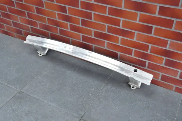 Heckstoßstangen-Träger OEM 7477445 für BMW 2er F44/F74 image 3
