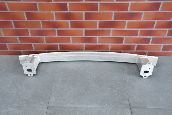 Heckstoßstangen-Träger OEM 7477445 für BMW 2er F44/F74 image 4