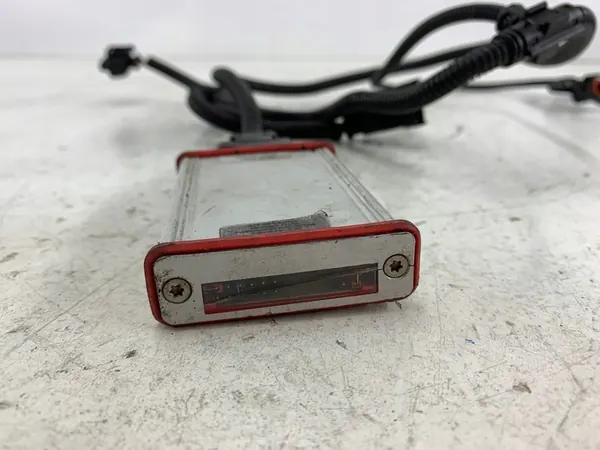 DTE SYSTEMS CRD CHIP BOX KIA CERATO 2.0 CRDI image 5