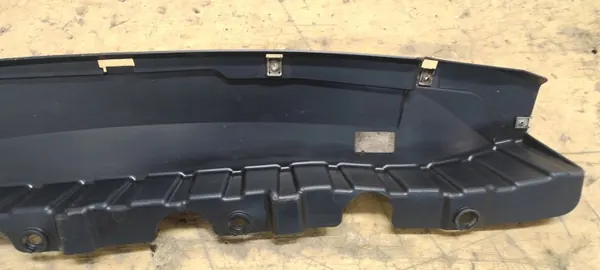 BMW X3 F25 Unterbodenschutz OEM 8048139 8048142 image 6