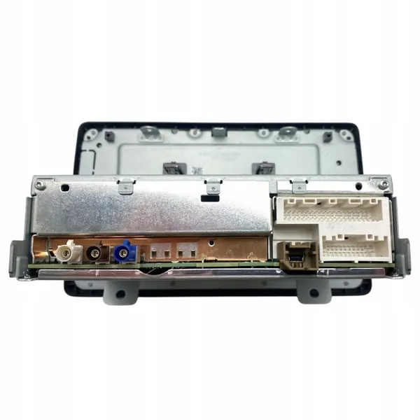 Radio Navigation Renault OEM 259156686R image 10