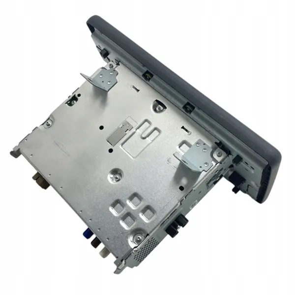 Radio Navigation Renault OEM 259156686R image 8
