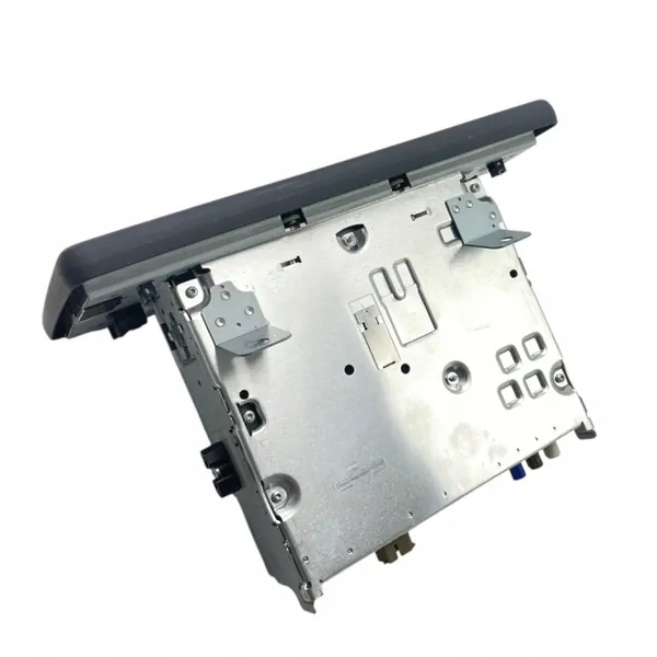 Radio Navigation Renault OEM 259156686R image 9
