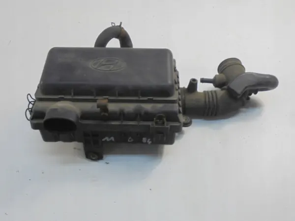 OEM 28110-05000 Luftfilterhus för Hyundai Atos MX image 2