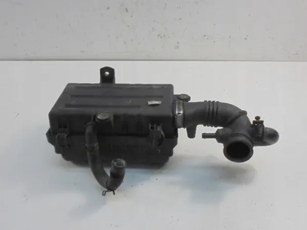 OEM 28110-05000 Luftfilterhus för Hyundai Atos MX image 3