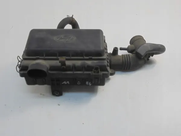 OEM 28110-05000 Luftfilterhus för Hyundai Atos MX image 4