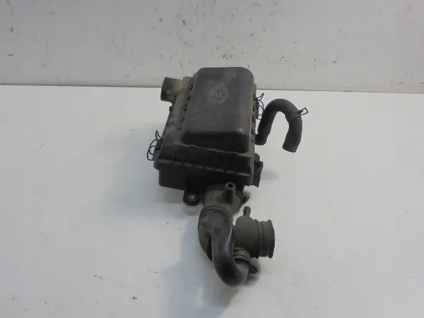 OEM 28110-05000 Luftfilterhus för Hyundai Atos MX image 5