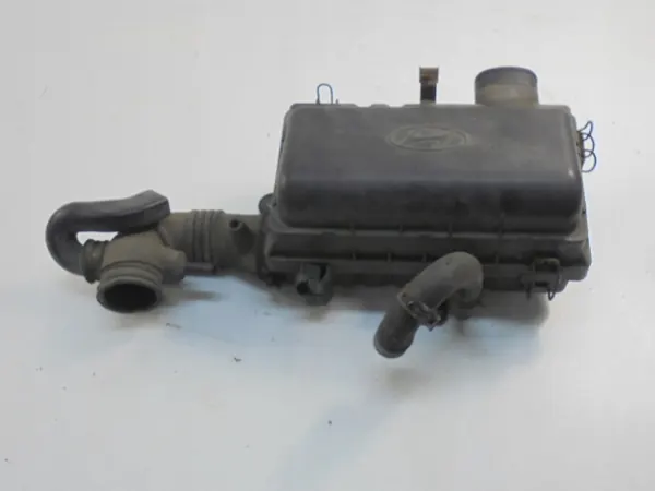 OEM 28110-05000 Luftfilterhus för Hyundai Atos MX image 6