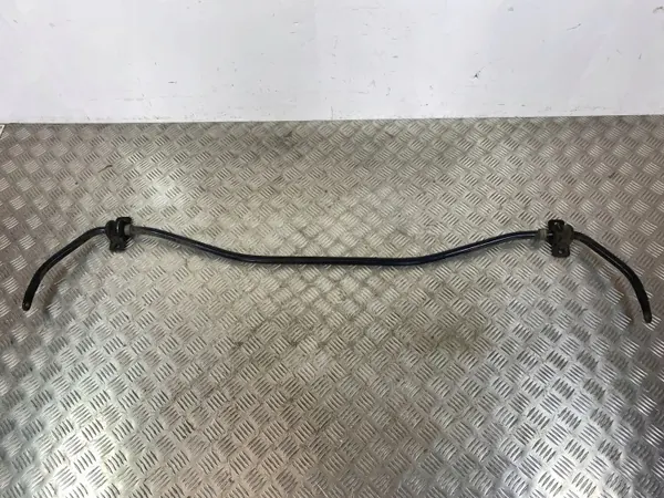 SsangYong Rexton achterstabilisator OEM FOB33466 image 2