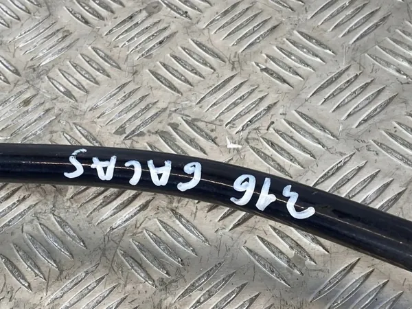 SsangYong Rexton achterstabilisator OEM FOB33466 image 3