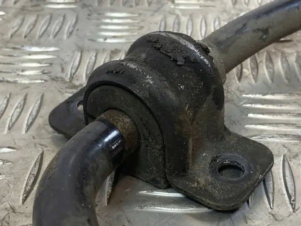 SsangYong Rexton achterstabilisator OEM FOB33466 image 4
