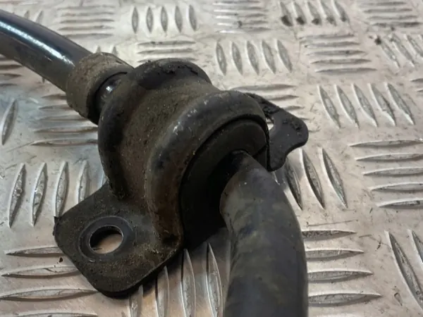 SsangYong Rexton achterstabilisator OEM FOB33466 image 5