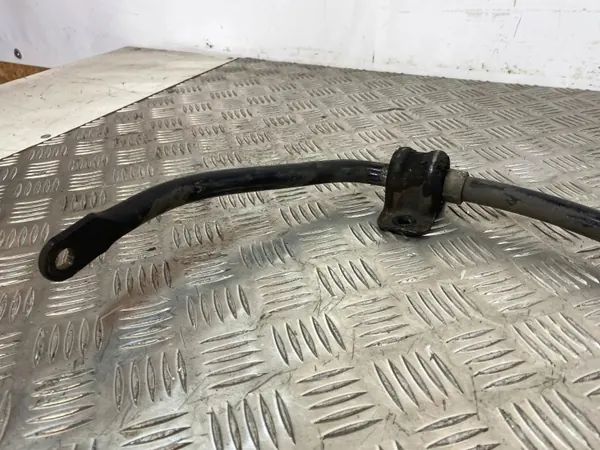 SsangYong Rexton achterstabilisator OEM FOB33466 image 6