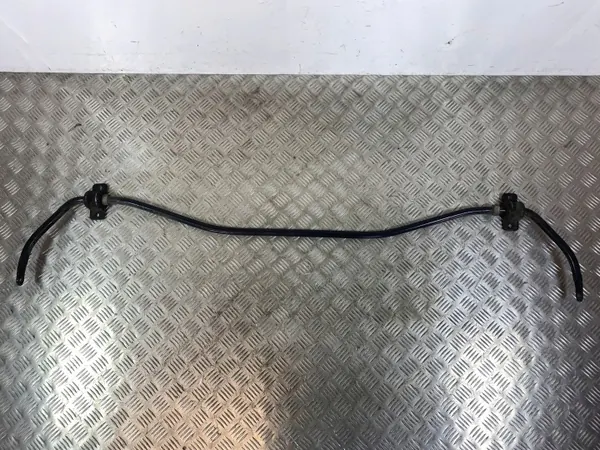SsangYong Rexton achterstabilisator OEM FOB33466 image 7